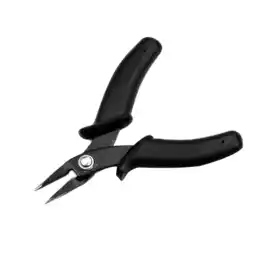 Walmart Pliers, Nose Pliers,Long Nose Pliers, Bent Nose Pliers offer