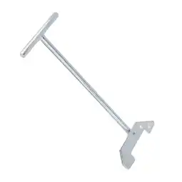 Walmart Yannee for Waste King Garbage Disposer Wrench offer