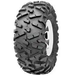 Walmart Maxxis BigHorn 2.0 Radial (6ply) ATV Tire [25x8-12] offer