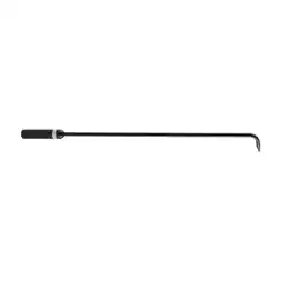 Walmart yotijay Screw Adjusting Tool 16.3 inch Universal Accessories Screwdriver Tool offer