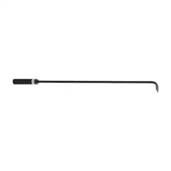 Walmart yotijay Screw Adjusting Tool 16.3 inch Universal Accessories Screwdriver Tool offer