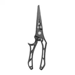 Walmart GARENDE ing Pliers ing Line Cutting Portable Multifunction ing Equipment Grey offer