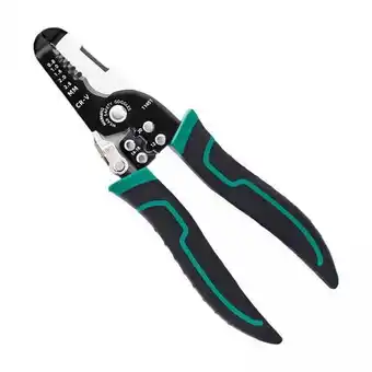 Walmart figatia 2xWire Plier Wire Tools for Nose Pliers Bending Wire Wire plier offer