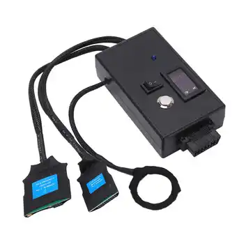 Walmart CAS4 CAS4+ Test Platform Built In Box Indicator OBD Diagnostic Tool for F Series offer