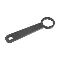 Walmart yotijay 36mm Axle Nut Wrench Adjust Belt Tension Premium 1/2 Square Drive Hand Tool offer