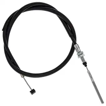 Walmart Niche Front Brake Decompression Cable for Honda CRF50F XR50R Motorcycles 519-CCB2290L offer