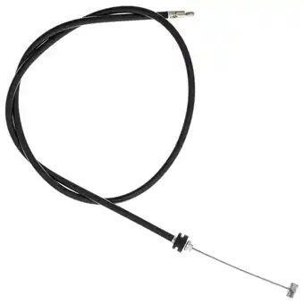 Walmart Niche Throttle Cable for Honda ATC90 17910-918-020 1973-1978 519-CCB2336L offer