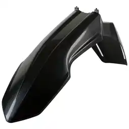 Walmart Polisport Front Fender Black offer