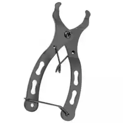 Walmart Baoblaze 4xBike Link Plier Portable Repair Tool Opener Closer Plier Accessories offer