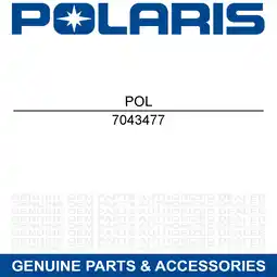 Walmart Polaris 7043477 SHOCK-IRS 405.9EXT 09 Sportsman 400 200 offer