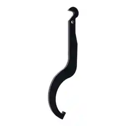 Walmart JISADER Shock Absorber Wrench Tool 2877408-329 for ATV XP 550 Accessory offer