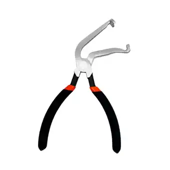 Walmart yotijay Connector Disconnect Repair Tools Comfort Handle Electrical Connector Pliers offer