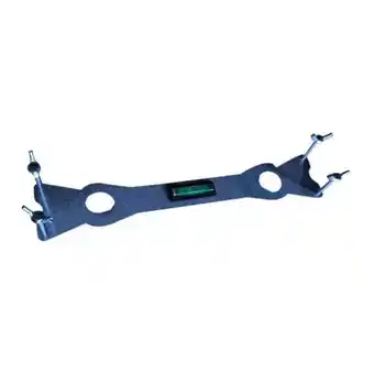 Walmart figatia 3xMultifunctional Bathroom Wrench Bathroom Distance Measuring Tool for Kitchen offer