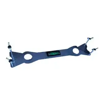 Walmart colaxi 3xMultifunctional Bathroom Wrench Bathroom Distance Measuring Tool for Kitchen offer