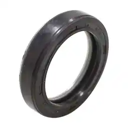 Walmart Polaris 0452333 OEM Window Sight Glass Seal 2005-2008 Phoenix Sportsman Sawtooth 90 200 offer