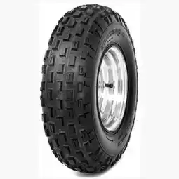 Walmart Nanco N701 21X7-10 25 A ATV/UTV Tire offer