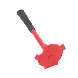 Walmart jiaping Drum Wrench Cover Opener Wrench Multipurpose Manual Tool Oil Drum Cap Opener offer