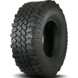 Walmart Kenda Kongur 30X10.00R14 8 Ply ATV&UTV Tire offer