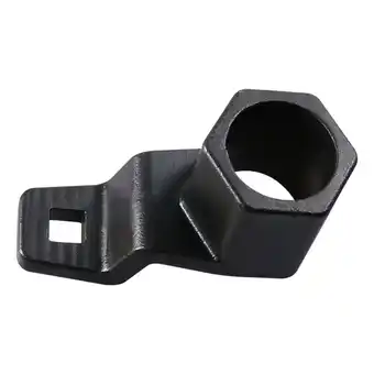 Walmart JISADER Spanner Multifunctional Easy to Use Sturdy Removal Bracket Wrench offer