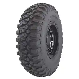 Walmart Kanati Terra Master 31X10.0R14 E ATV/UTV Tire offer