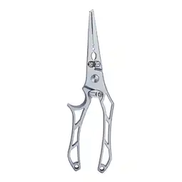 Walmart GARENDE ing Pliers ing Line Cutting Portable Multifunction ing Equipment offer