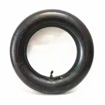 Walmart 14 inch 3.00/3.25/3.50-8 Tyre inner tube for Electric Scooter E-bike Motorcycle offer