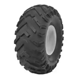 Walmart TracGard N686 22X11.00-10 42 ATV/UTV Tire offer