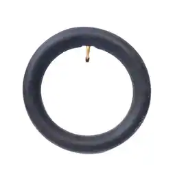 Walmart 12-1/2''x2-1/4'' Inch Inner Tube Bent Stem Fits (57-203/62-203)Scooter US C4C8 offer