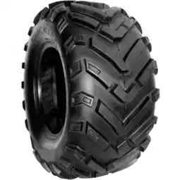 Walmart Trac Gard N686 All Terrain Tire 26X10-12 offer