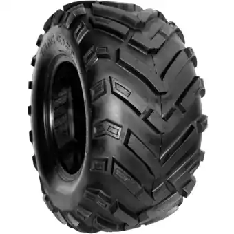 Walmart Trac Gard N686 All Terrain Tire 26X10-12 offer