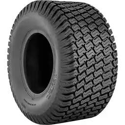 Walmart New Trac-Gard N766 23X9.50-12 91A8 4 Ply Lawn & Garden Tire offer