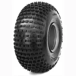 Walmart Nanco N700 22X11.00-8 43 A ATV/UTV Tire offer