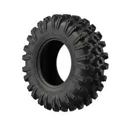 Walmart EFX MotoRavage XL (8ply) ATV/UTV Tire [32x10-15] offer