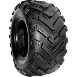 Walmart Trac-Gard N686 22X7-11 22X7X11 4 Ply A/T All Terrain ATV UTV Tire offer