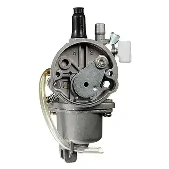 Walmart 2 Stroke Engine Mini Carburetor Carb For Quad ATV Motorcycle Dirt Bike 43cc 49CC Pocket offer