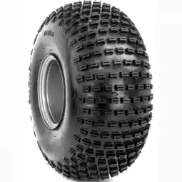 Walmart Nanco N700 22X11-10 22X11X10 42A2 2 Ply A/T All Terrain ATV UTV Tire offer