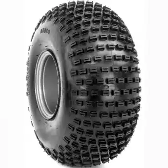 Walmart Nanco N700 22X11-10 22X11X10 42A2 2 Ply A/T All Terrain ATV UTV Tire offer