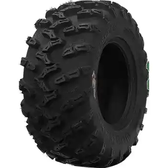 Walmart GBC Motorsports Grim Reaper 25X8.00R12 8 PR ATV/UTV Tire offer