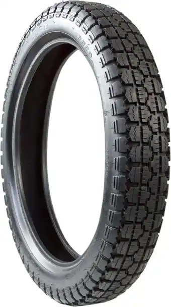 Walmart Duro HF308 Tire 4.00-19 Front/Rear 25-30819-400CTT offer