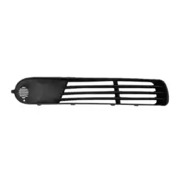 Walmart KAI New Standard Replacement Front Driver Side Lower Bumper Cover Grille, Fits 2005-2009 Pontiac G6 offer