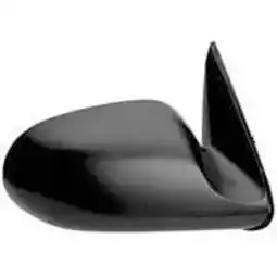 Walmart KAI New Premium Replacement Passenger Side Door Mirror, Fits 2000-2006 Nissan Sentra offer