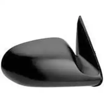 Walmart KAI New Premium Replacement Passenger Side Door Mirror, Fits 2000-2006 Nissan Sentra offer