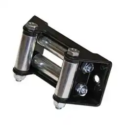 Walmart KFI Products (UTV-RF Fairlead offer