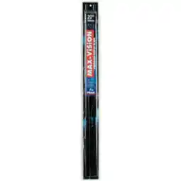 Walmart Peak MXV151 15 in. Premium Wiper Blade offer