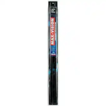 Walmart Peak MXV151 15 in. Premium Wiper Blade offer