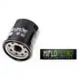 Walmart Jt Sprocket HF303 Hi Flo - Oil Filter Hf303 Yamaha RX-1 Mountain Limited Edition offer