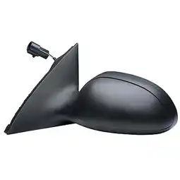 Walmart KAI New Premium Replacement Driver Side Door Mirror, Fits 2000-2005 Mercury Sable offer