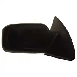 Walmart KAI New Standard Replacement Passenger Side Door Mirror, Fits 2006-2009 Mercury Milan offer