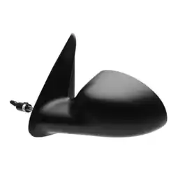 Walmart KAI New Standard Replacement Driver Side Door Mirror, Fits 2004-2009 Chrysler PT Cruiser offer