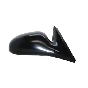 Walmart KAI New Standard Replacement Passenger Side Door Mirror, Fits 2005-2008 Buick Allure offer